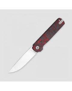 Нож складной KNIFE Lark 8 см Qsp