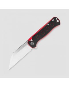 Нож складной KNIFE Swordfish 92 см Qsp