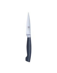 Нож для чистки овощей 100 мм Select Kuchenland