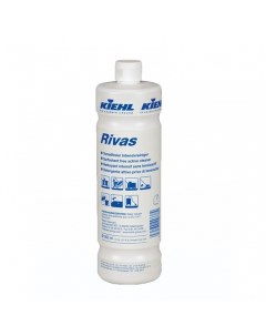 Универсальное чистящее средство Rivas 1 л Kiehl
