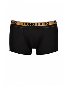 Трусы Uomo fiero