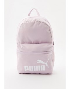 Рюкзак Puma