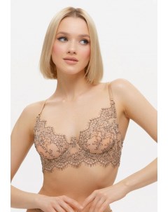 Бюстгальтер Nectar lingerie