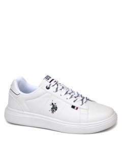 Кроссовки и кеды U.s. polo assn.