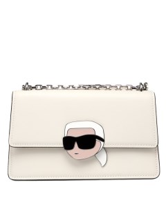 Сумки Karl lagerfeld