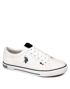 Кроссовки и кеды U.s. polo assn.