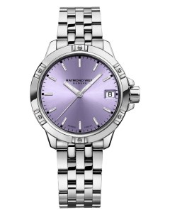 Часы Tango Raymond weil