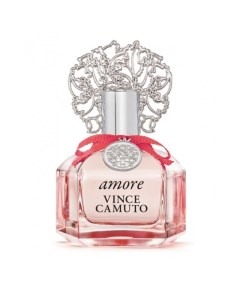Amore Vince camuto