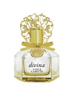 Divina Vince camuto