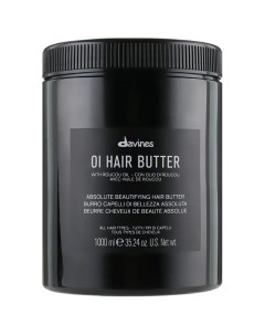 Масло для волос Масло для волос Davines