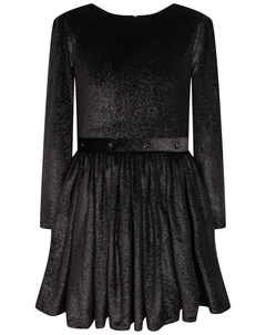 Платье Abel & lula