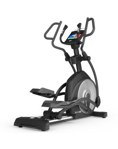 Эллиптический тренажер E-1100 PRO (10,1 quot; TFT) ELE1100TFT10 Unixfit