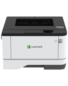 Принтер монохромный лазерный MS431dn 29S0060 Lexmark