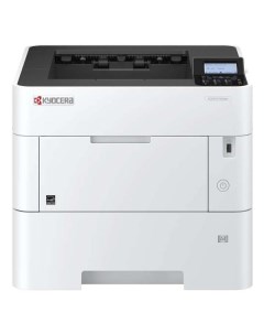 Лазерный принтер чер бел Kyocera Ecosys P3155dn Ecosys P3155dn