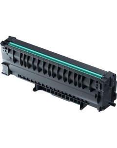 Картридж для лазерного принтера Pantum TL 425U черный TL 425U черный