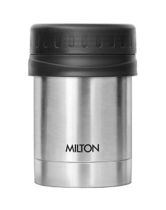 Термос MILTON Soup Flask 350мл Steel MT21303 ST Soup Flask 350мл Steel MT21303 ST Milton
