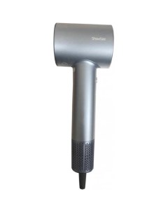 Фен Xiaomi ShowSee High speed Hair Dryer A18 B ShowSee High speed Hair Dryer A18 B