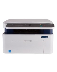 Лазерное МФУ Xerox 3025V_BI 3025V_BI