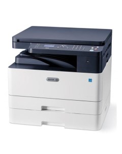 Лазерное МФУ Xerox B1025V_B B1025V_B