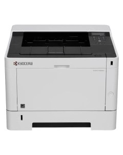 Лазерный принтер чер бел Kyocera Ecosys P2040dn Ecosys P2040dn