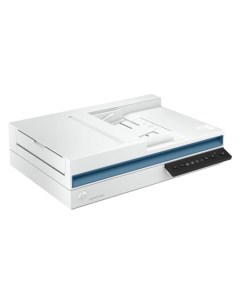 Сканер HP Scanjet Pro 3600 f1 Scanjet Pro 3600 f1 Hp