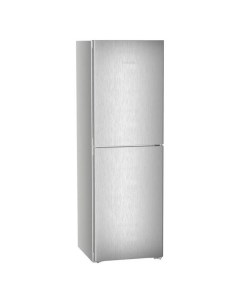 Холодильник с нижней морозильной камерой Liebherr CNsfd 5204 20 001 CNsfd 5204 20 001