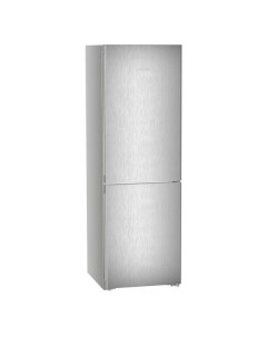 Холодильник с нижней морозильной камерой Liebherr CNsfd 5223 20 001 CNsfd 5223 20 001
