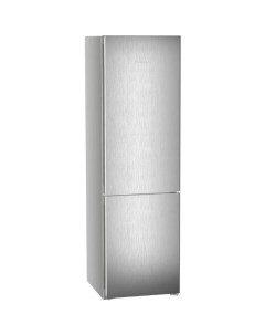 Холодильник с нижней морозильной камерой Liebherr CNsfd 5723 20 001 CNsfd 5723 20 001