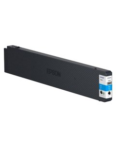 Картридж для струйного принтера Epson T02Y C13T02Y200 T02Y C13T02Y200