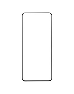Защитное стекло для смартфона Red Line для Galaxy A55 для Galaxy A55 Red line