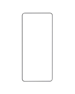 Защитное стекло для смартфона Red Line для Xiaomi 14 для Xiaomi 14 Red line