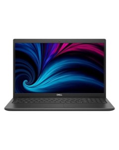 Ноутбук Dell Latitude 3520 CC DEL1135D743 Latitude 3520 CC DEL1135D743