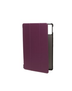 Чехол для Xiaomi Redmi Pad SE 11 0 Purple ZT XIA RM PAD SE PUR Zibelino
