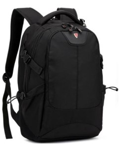 Рюкзак для ноутбука 17 3 PJN 307BK черный полиэстер Sumdex