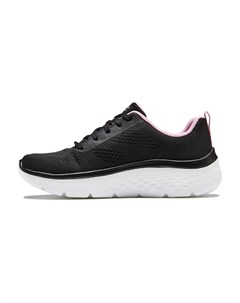 Кроссовки GO WALK HYPER BURST Skechers