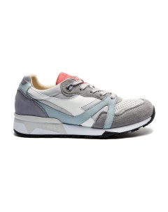 Кроссовки N9000 Heritage Made in Italy Diadora