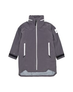 Куртка MYSHELTER PARKA Adidas