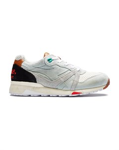 Кроссовки N9000 ANICE ITALIA Diadora