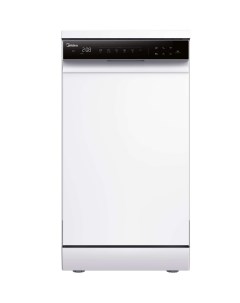 Посудомоечная машина MFD45S510Wi Midea