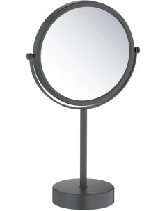 Косметическое зеркало AQ4914MB Aquatek