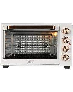 Мини печь GFO 38W Gfgril