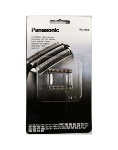Аксессуар для бритв WES 9068Y1361 Panasonic