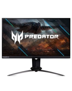 Монитор Predator X25 Acer