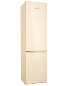 Холодильник NRB 154 532 Nordfrost