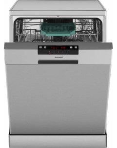 Посудомоечная машина DW 6014 Inox Weissgauff