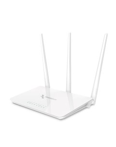 Маршрутизатор Wi Fi TR router 01 Триколор
