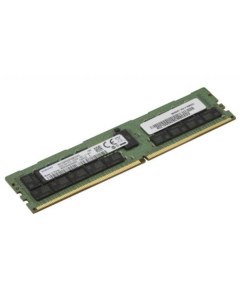 Оперативная память M393A4K40EB3 DDR4 1x32Gb 3200MHz Samsung