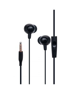 Наушники FLY 1 Black FLY 1 Black Celebrat