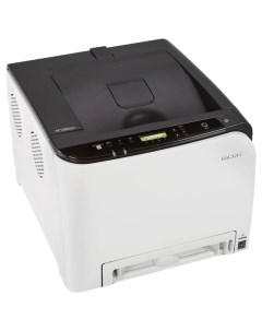 Лазерный принтер SP C260DNw Ricoh