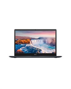 Ноутбук RedmiBook 15 Gray JYU4543CN Xiaomi